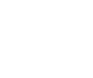 ｱﾀﾞﾙﾄｸﾞｯｽﾞ大処分ｷｬﾝﾍﾟｰﾝ【CyberBOX】:ｱﾀﾞﾙﾄｸﾞｯｽﾞ､大人のおもちゃの通販専門店【大人のおもちゃ通販】