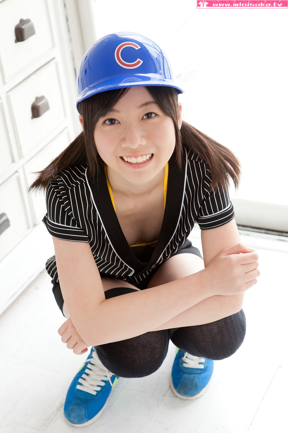tsubomi