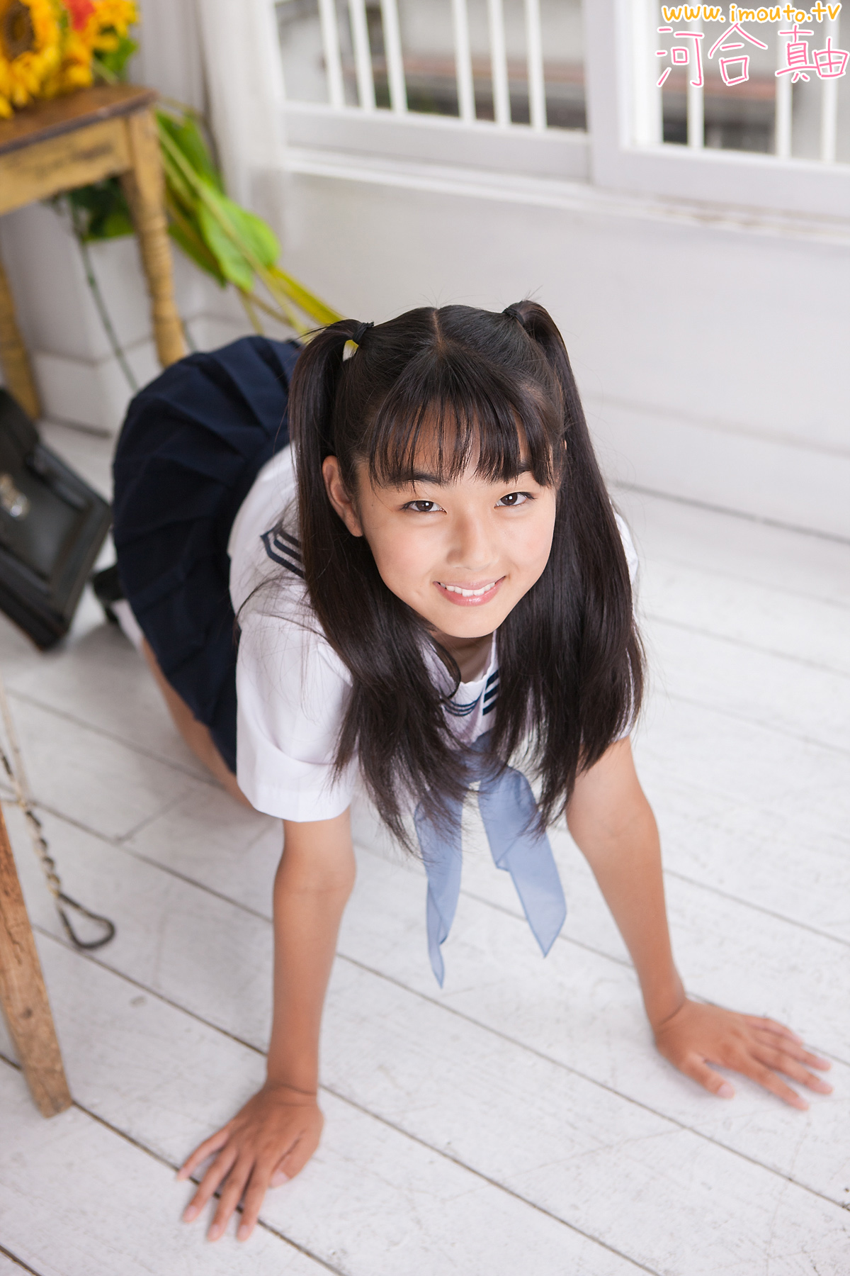TSUBOMI tsubomi