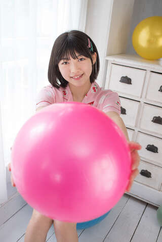 沢村りさ Risa Sawamura 21pics蕾 TSUBOMI